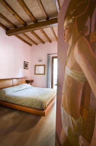 Fotos del hotel - Casa di Annusca
