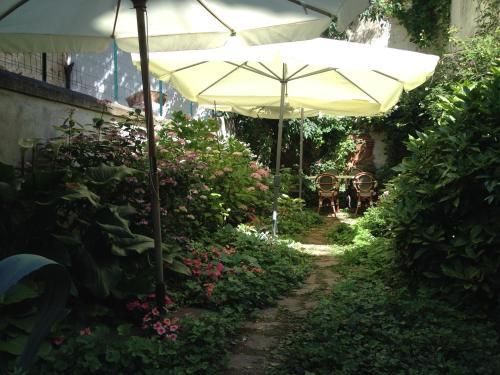 Fotos del hotel - Casa di Annusca