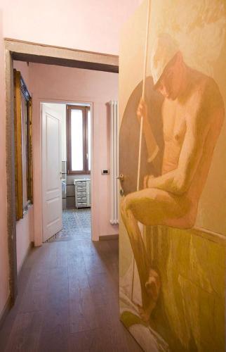 Fotos del hotel - Casa di Annusca