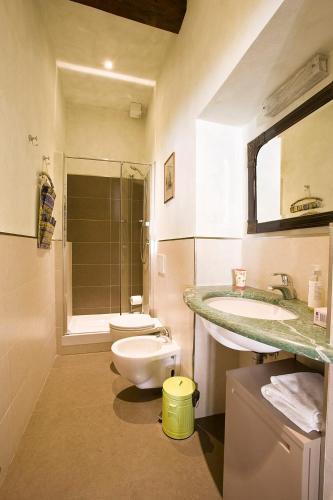 Fotos del hotel - Casa di Annusca