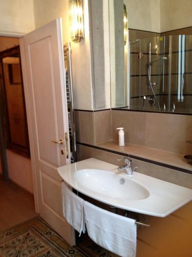 Fotos del hotel - Casa di Annusca