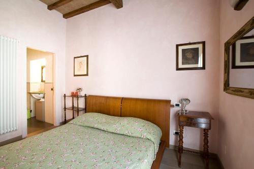 Fotos del hotel - Casa di Annusca