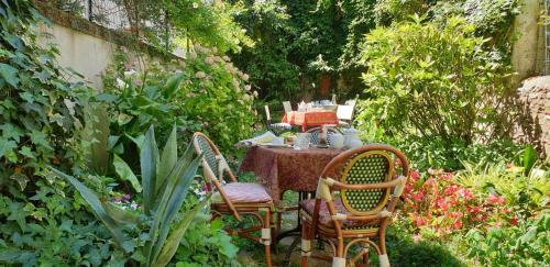 Fotos del hotel - Casa di Annusca