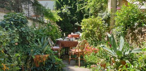 Fotos del hotel - Casa di Annusca