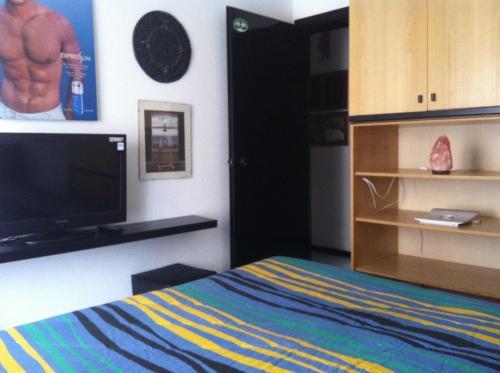 Fotos del hotel - TWO BEDS IN THE GREEN NEAR THE FAIR
