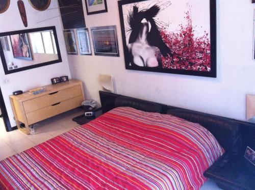 Fotos del hotel - TWO BEDS IN THE GREEN NEAR THE FAIR