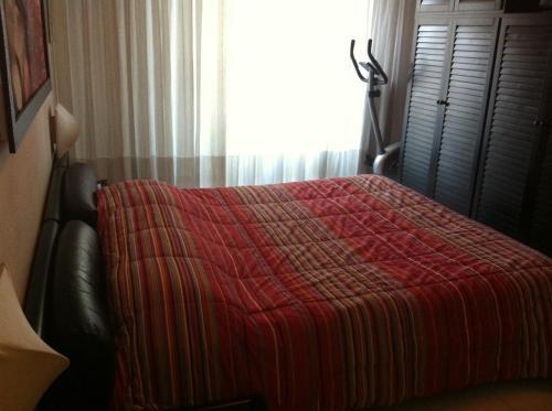 Fotos del hotel - TWO BEDS IN THE GREEN NEAR THE FAIR