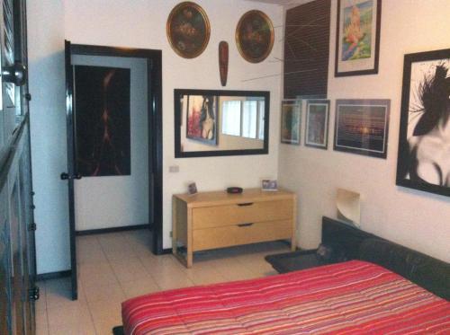 Fotos del hotel - TWO BEDS IN THE GREEN NEAR THE FAIR