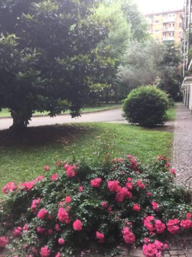 Fotos del hotel - TWO BEDS IN THE GREEN NEAR THE FAIR