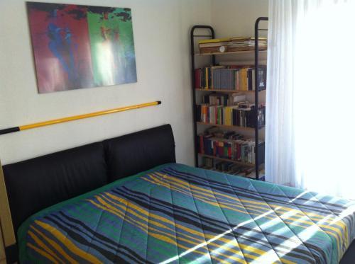 Fotos del hotel - TWO BEDS IN THE GREEN NEAR THE FAIR