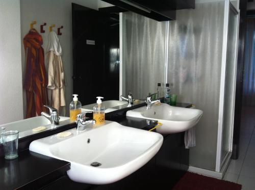 Fotos del hotel - TWO BEDS IN THE GREEN NEAR THE FAIR
