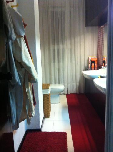 Fotos del hotel - TWO BEDS IN THE GREEN NEAR THE FAIR