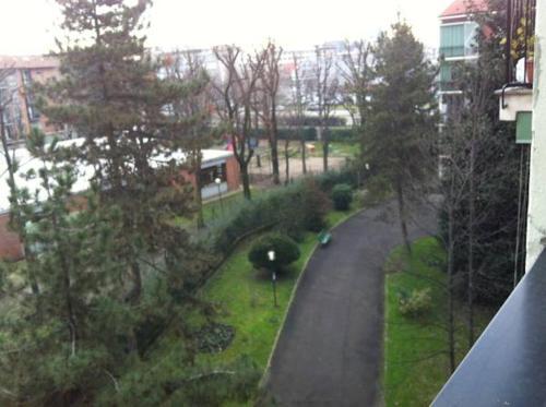 Fotos del hotel - TWO BEDS IN THE GREEN NEAR THE FAIR