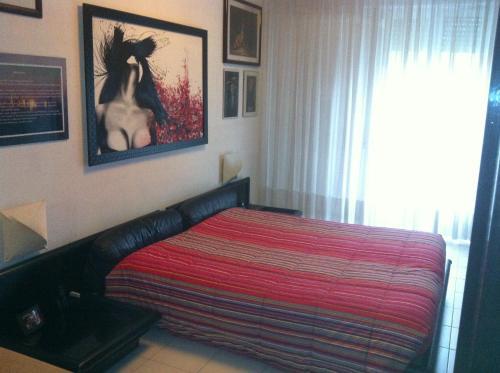 Fotos del hotel - TWO BEDS IN THE GREEN NEAR THE FAIR