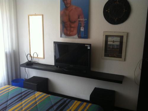 Fotos del hotel - TWO BEDS IN THE GREEN NEAR THE FAIR