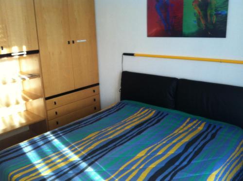 Fotos del hotel - TWO BEDS IN THE GREEN NEAR THE FAIR