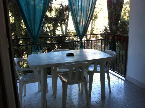 Fotos del hotel - TWO BEDS IN THE GREEN NEAR THE FAIR
