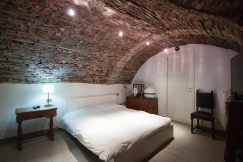 Fotos del hotel - ApArt Hotel Lupetta 5