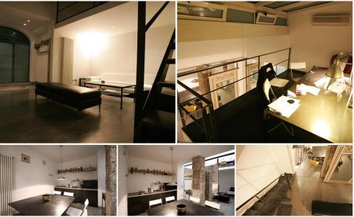 Fotos del hotel - ApArt Hotel Lupetta 5