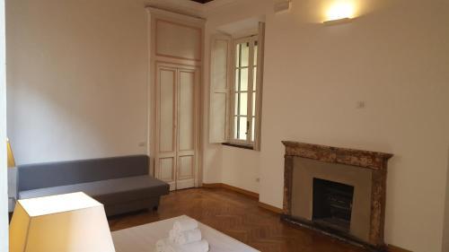Fotos del hotel - ApArt Hotel Lupetta 5