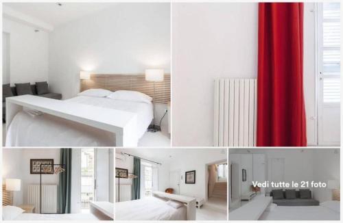 Fotos del hotel - ApArt Hotel Lupetta 5