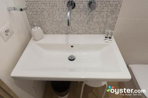 Fotos del hotel - OM2ROME