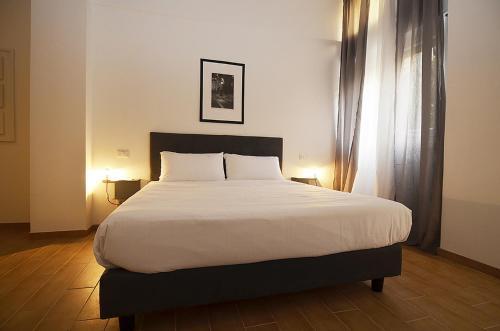 Fotos del hotel - OM2ROME