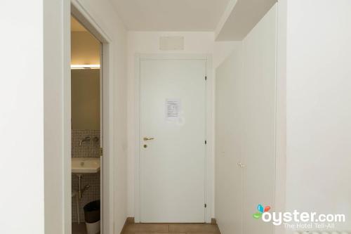 Fotos del hotel - OM2ROME