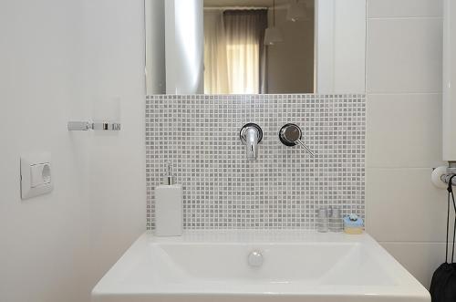 Fotos del hotel - OM2ROME