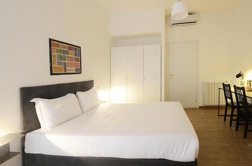 Fotos del hotel - OM2ROME