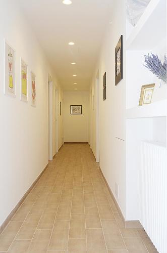 Fotos del hotel - OM2ROME