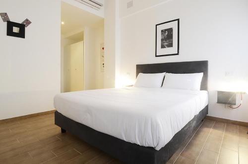 Fotos del hotel - OM2ROME