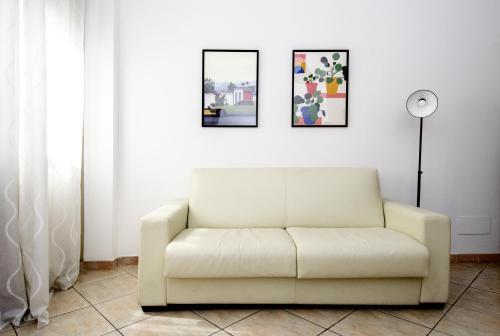 Fotos del hotel - OM2ROME