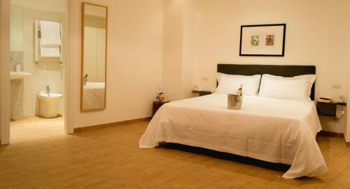 Fotos del hotel - OM2ROME