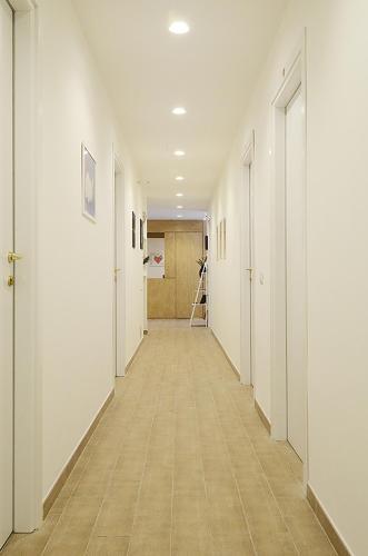 Fotos del hotel - OM2ROME