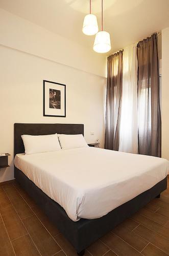 Fotos del hotel - OM2ROME