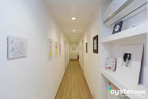 Fotos del hotel - OM2ROME