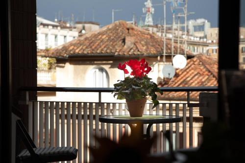 Fotos del hotel - Santa Croce
