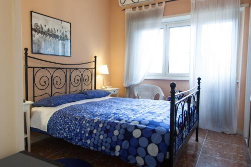Fotos del hotel - Santa Croce
