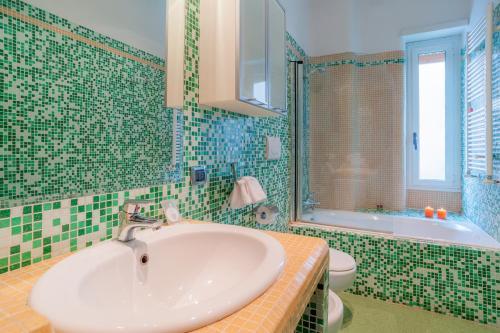 Fotos del hotel - Sotto La Cupola Guest House