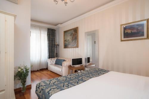 Fotos del hotel - Sotto La Cupola Guest House
