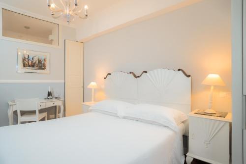 Fotos del hotel - Sotto La Cupola Guest House