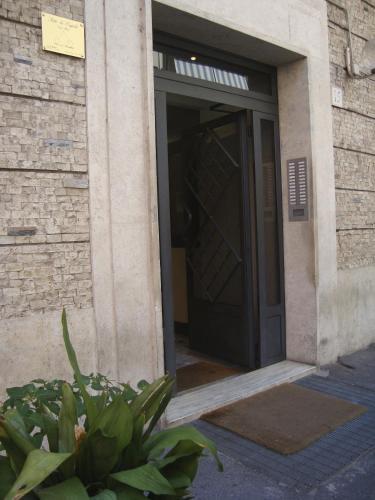 Fotos del hotel - Sotto La Cupola Guest House
