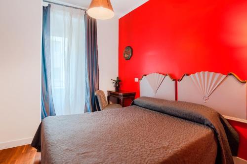 Fotos del hotel - Sotto La Cupola Guest House