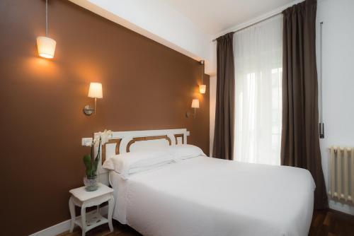 Fotos del hotel - Sotto La Cupola Guest House