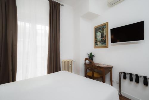 Fotos del hotel - Sotto La Cupola Guest House