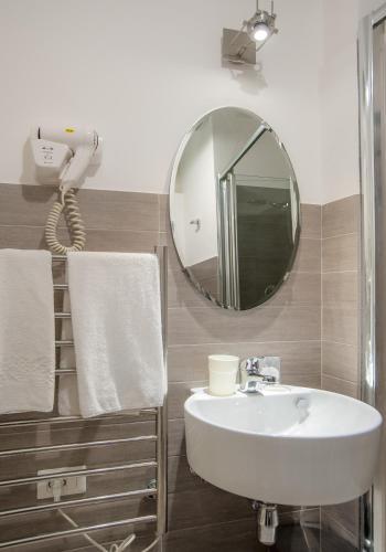 Fotos del hotel - Sotto La Cupola Guest House