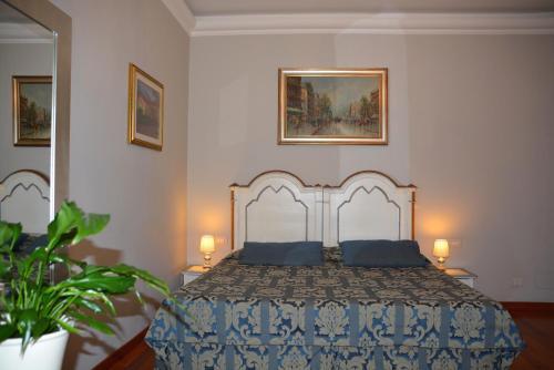 Fotos del hotel - Sotto La Cupola Guest House