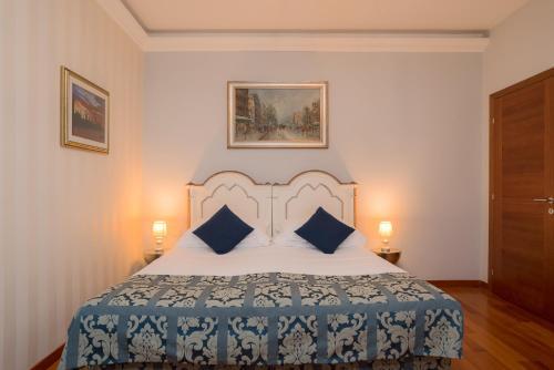 Fotos del hotel - Sotto La Cupola Guest House