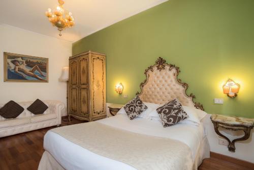 Fotos del hotel - Sotto La Cupola Guest House